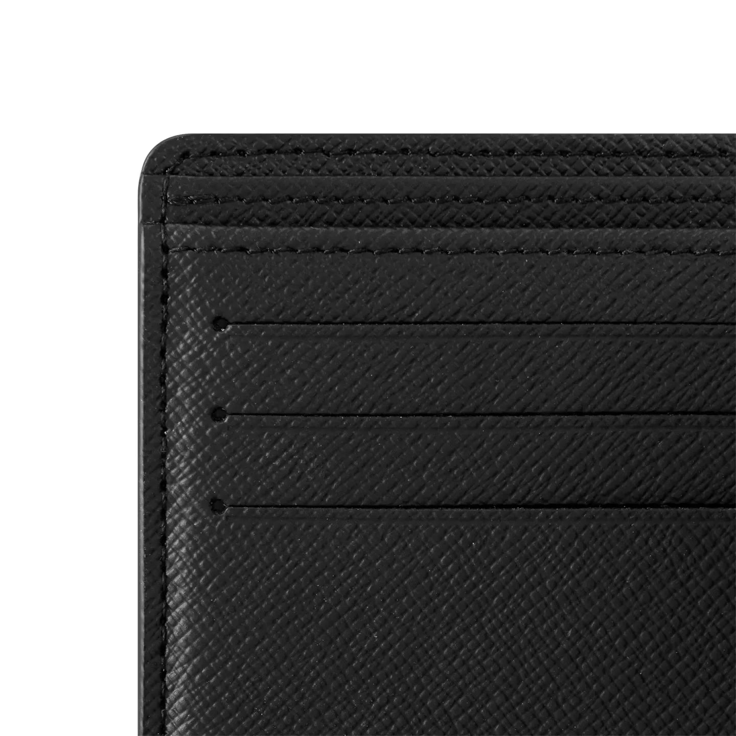 M61695 Multiple Wallet