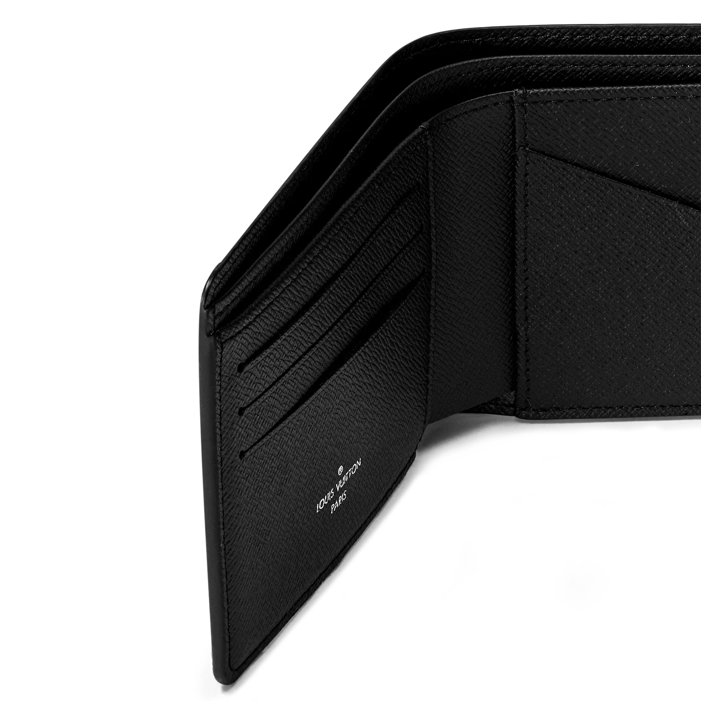 M61695 Multiple Wallet