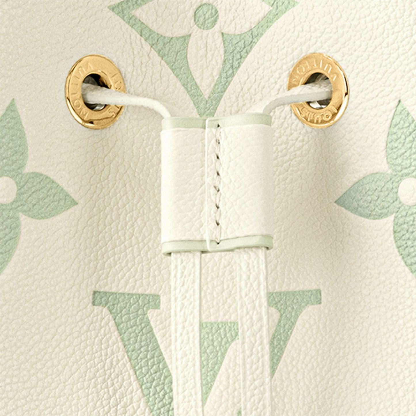 M24048 Néonoé BB Latte/Matcha