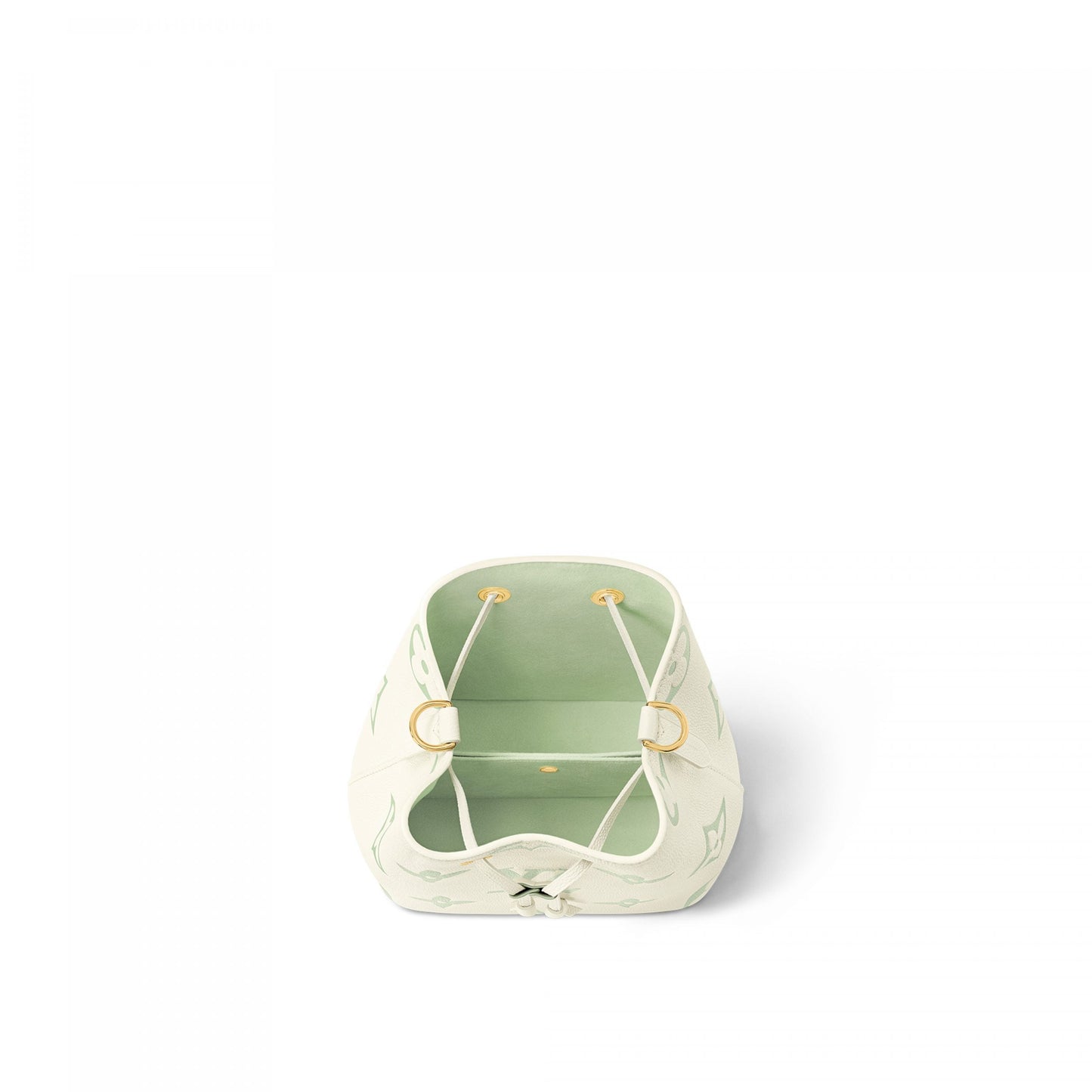 M24048 Néonoé BB Latte/Matcha