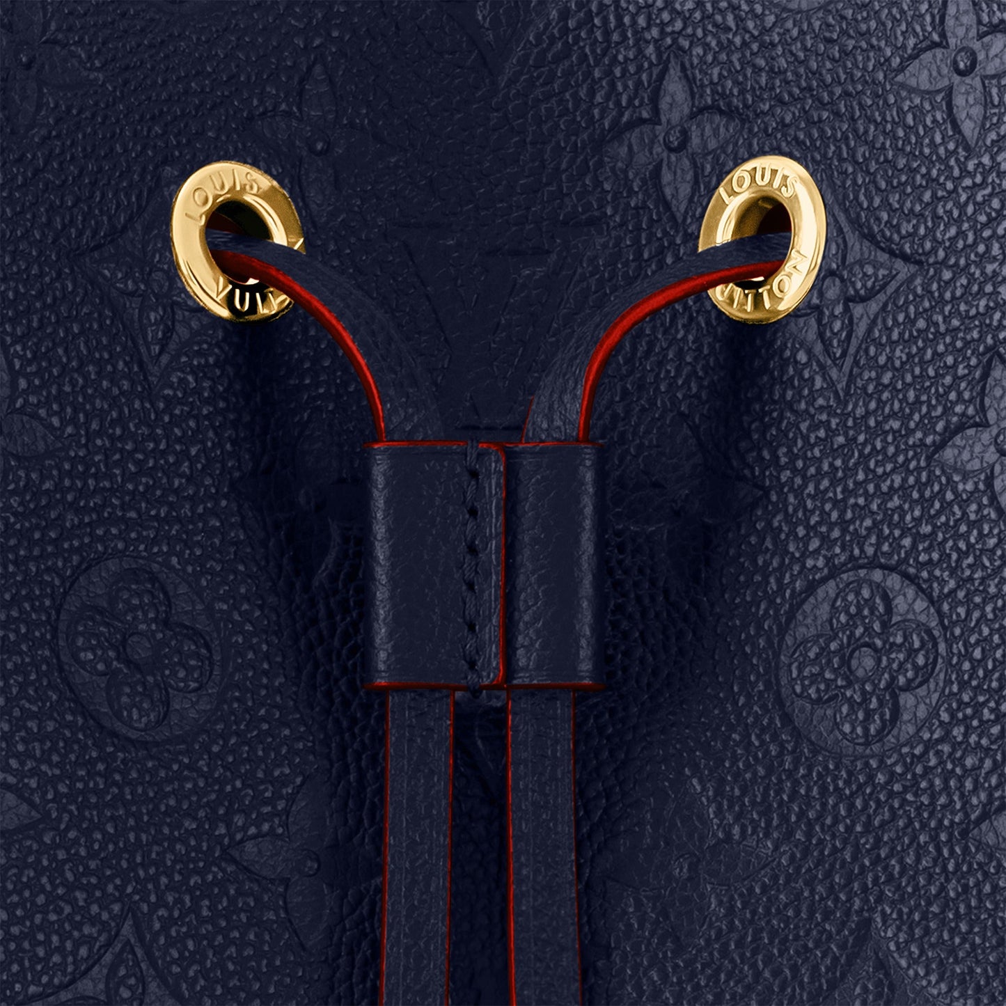 Néonoé MM Navy M45306