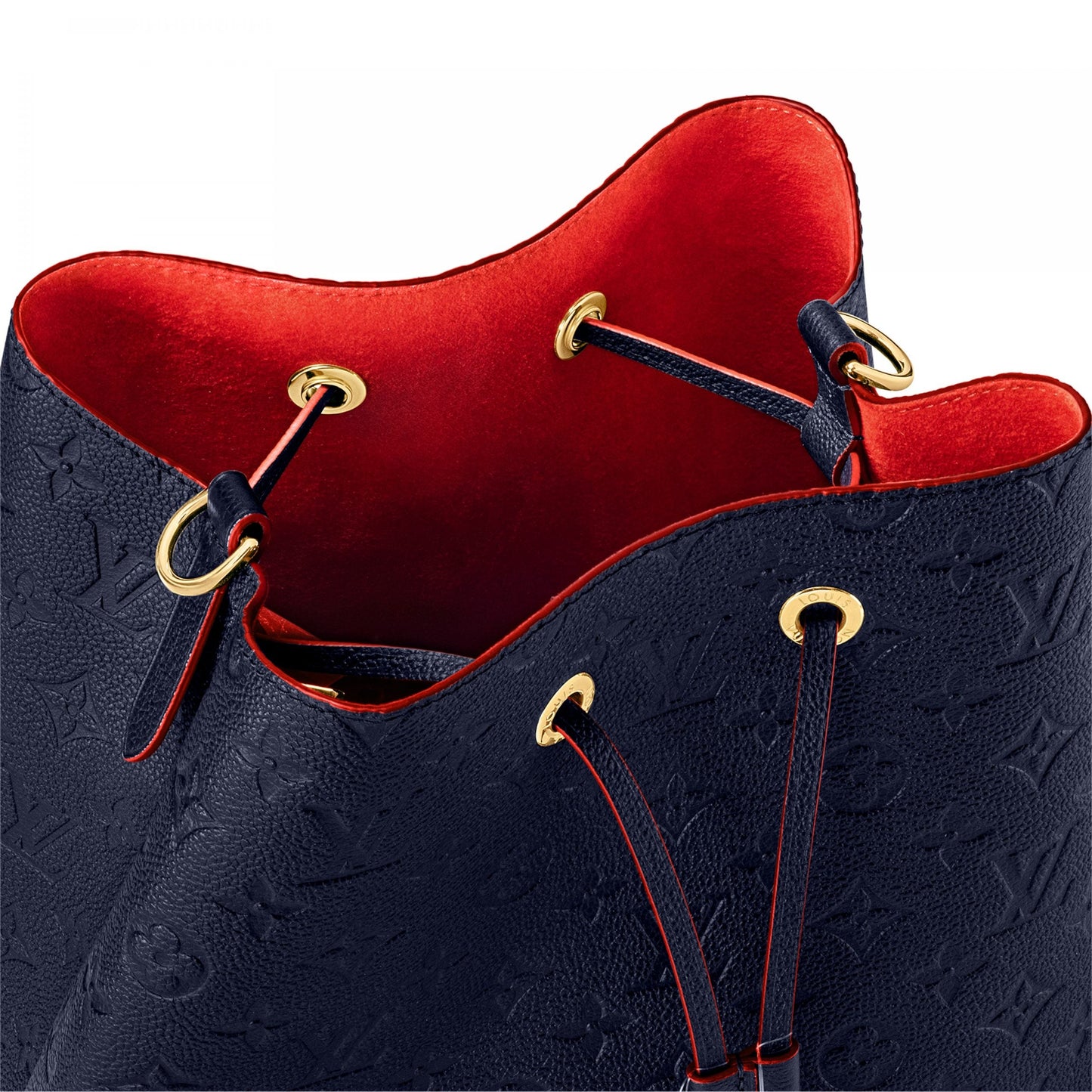 Néonoé MM Navy M45306