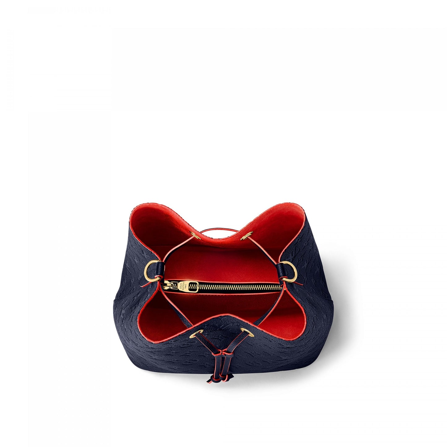 Néonoé MM Navy M45306