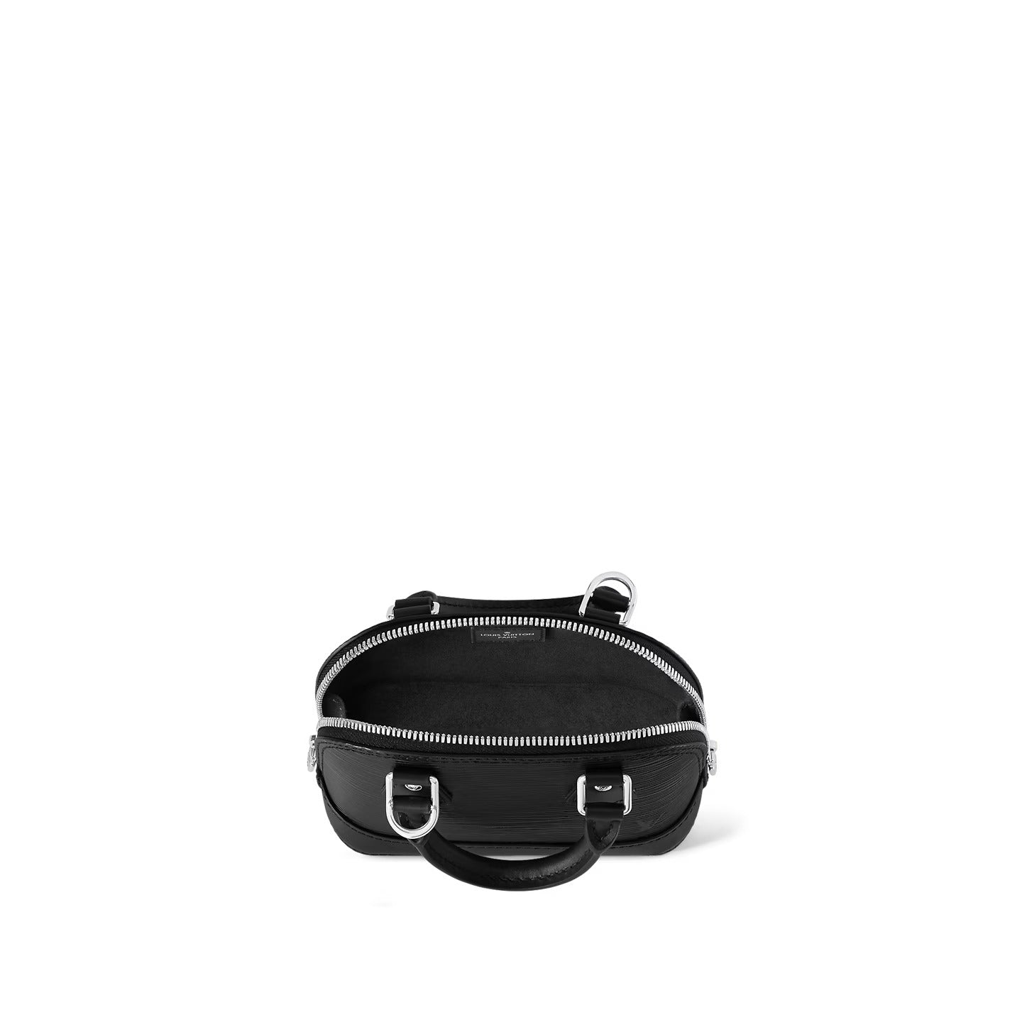 Black M81945 Nano Alma