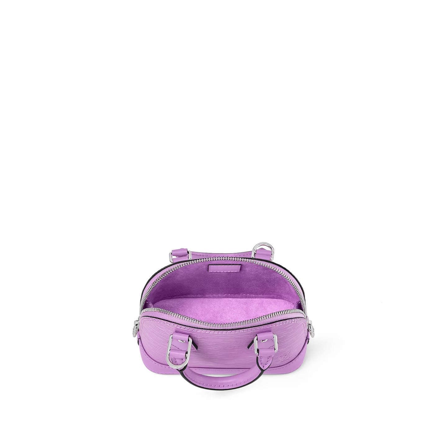 Lilas Provence Lilac M82402 Nano Alma