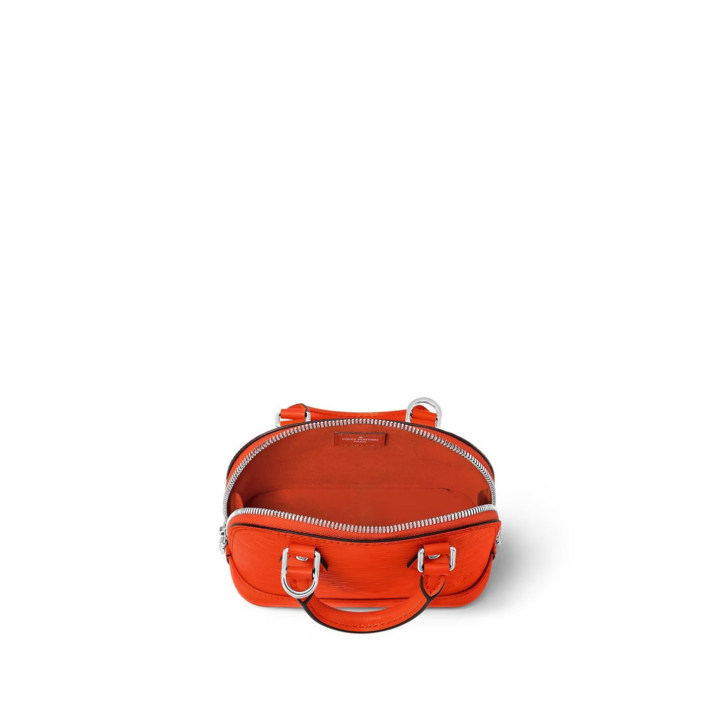 Minnesota Orange M82404 Nano Alma