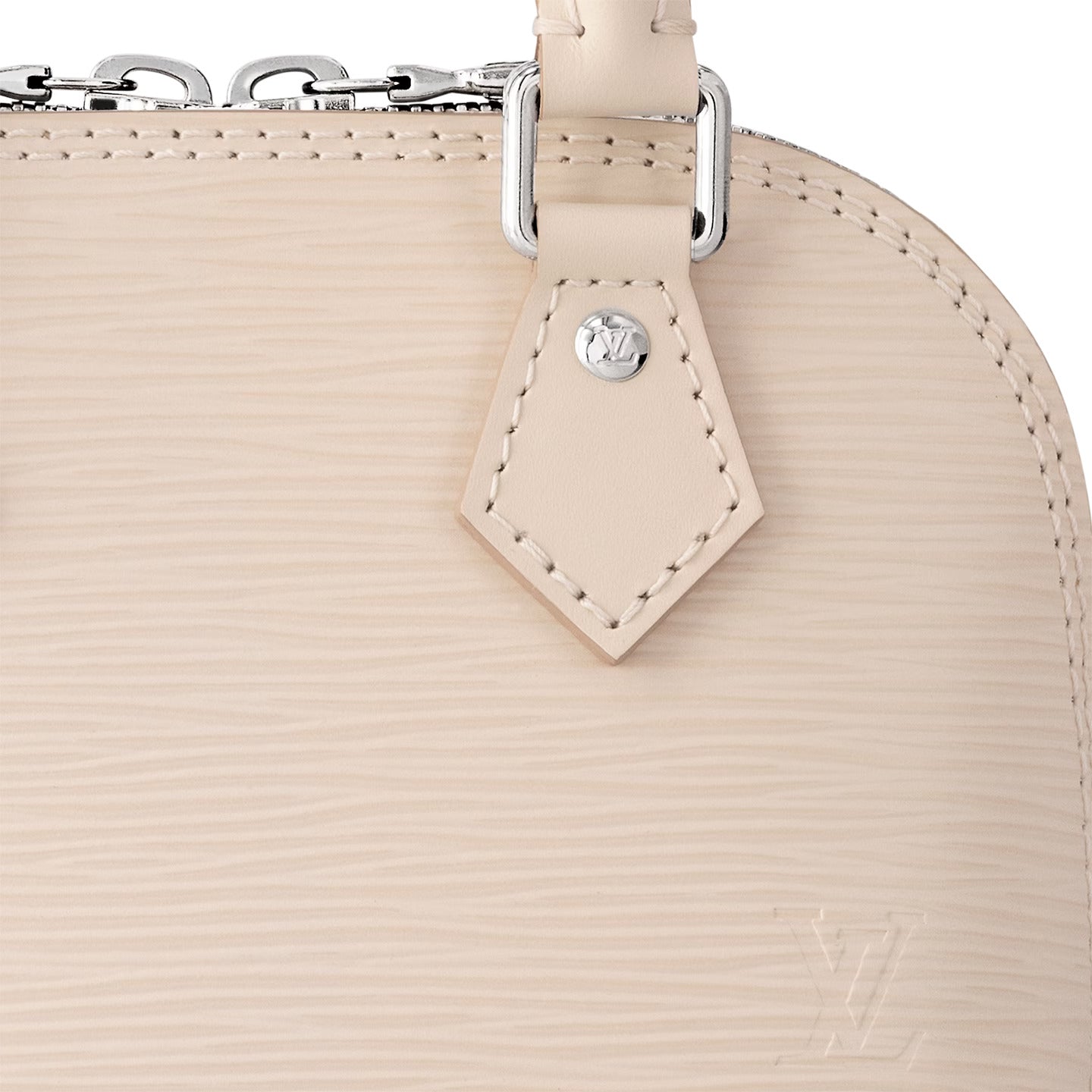 Quartz White M82411 Nano Alma