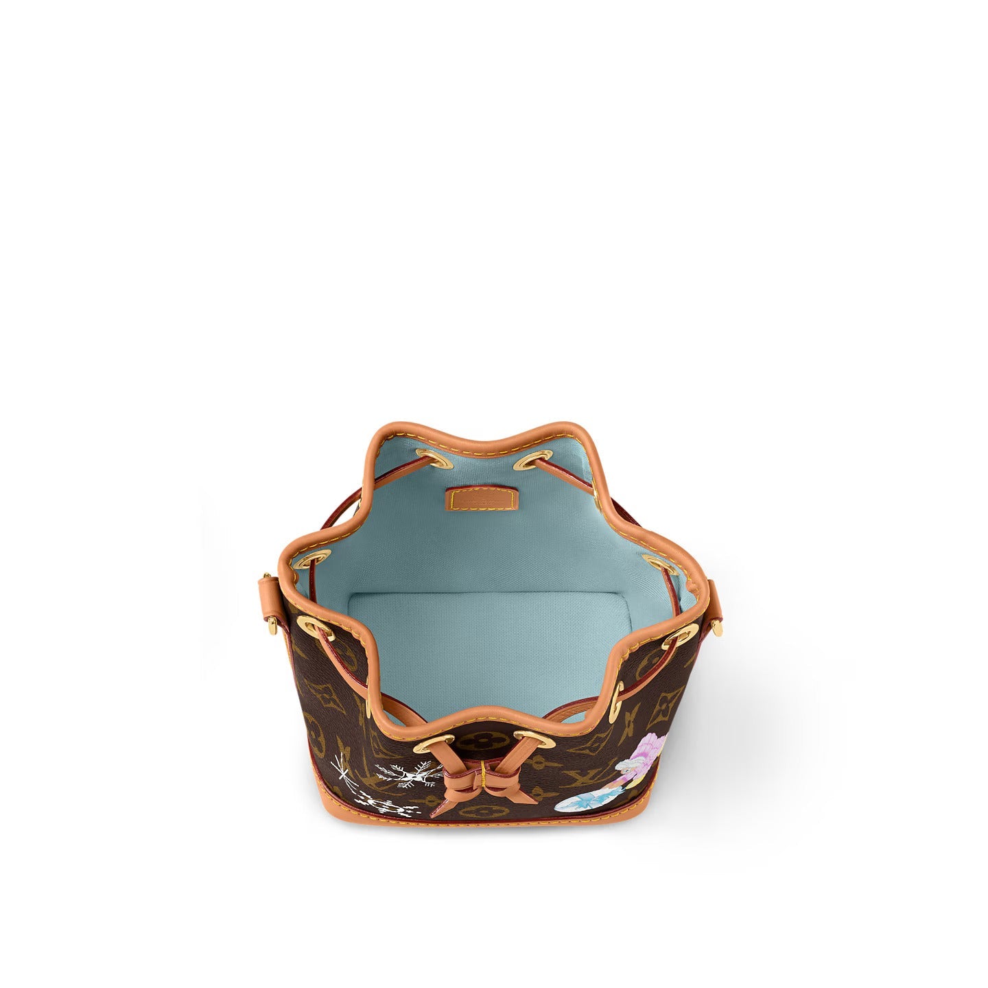 M12221 EARLY ACCESS Nano Noé