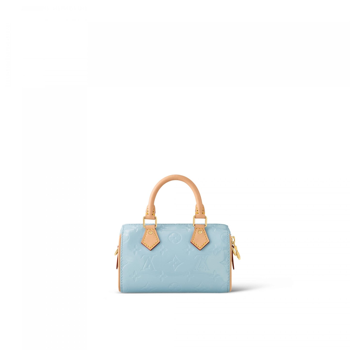 M83000 Nano Speedy Sky Blue