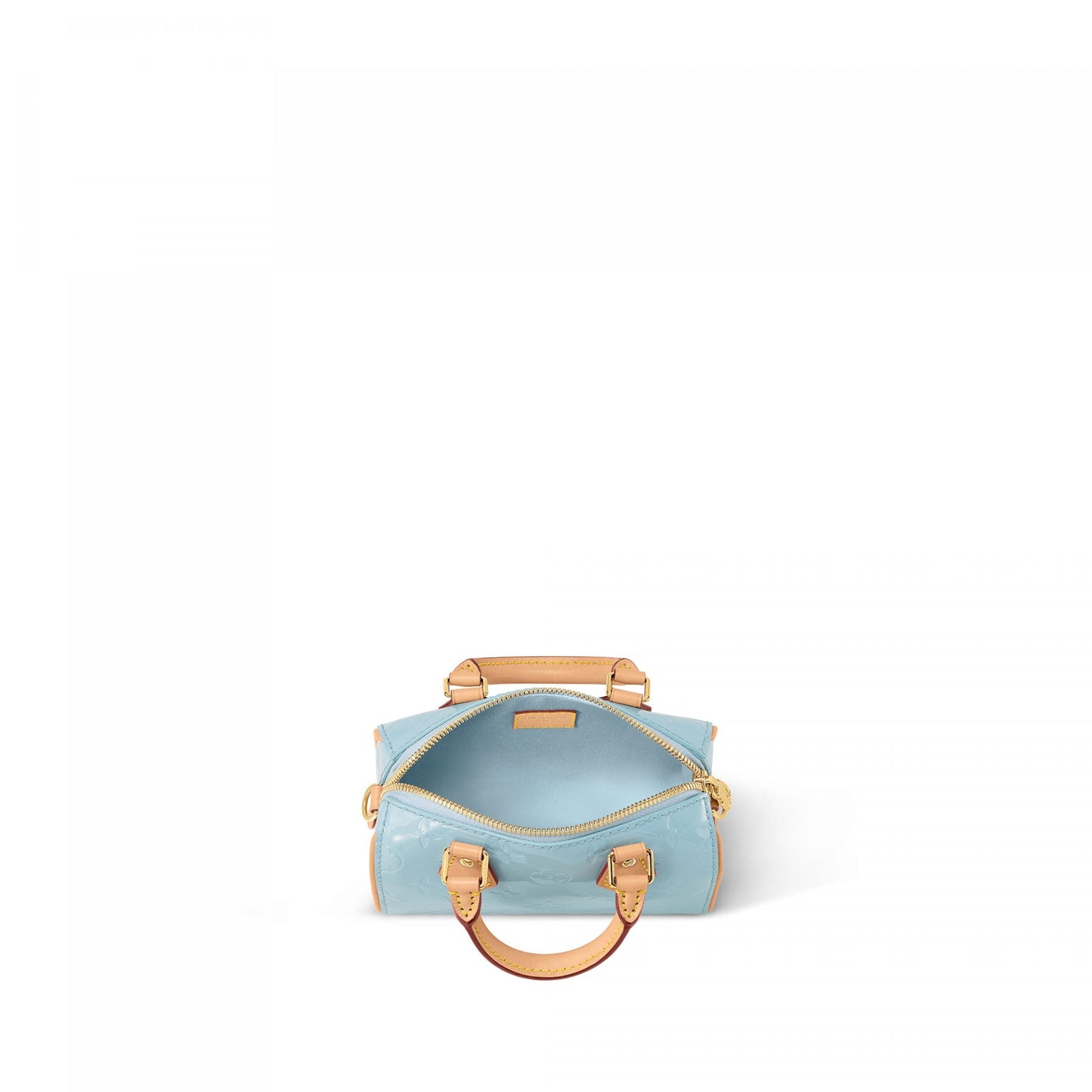 M83000 Nano Speedy Sky Blue