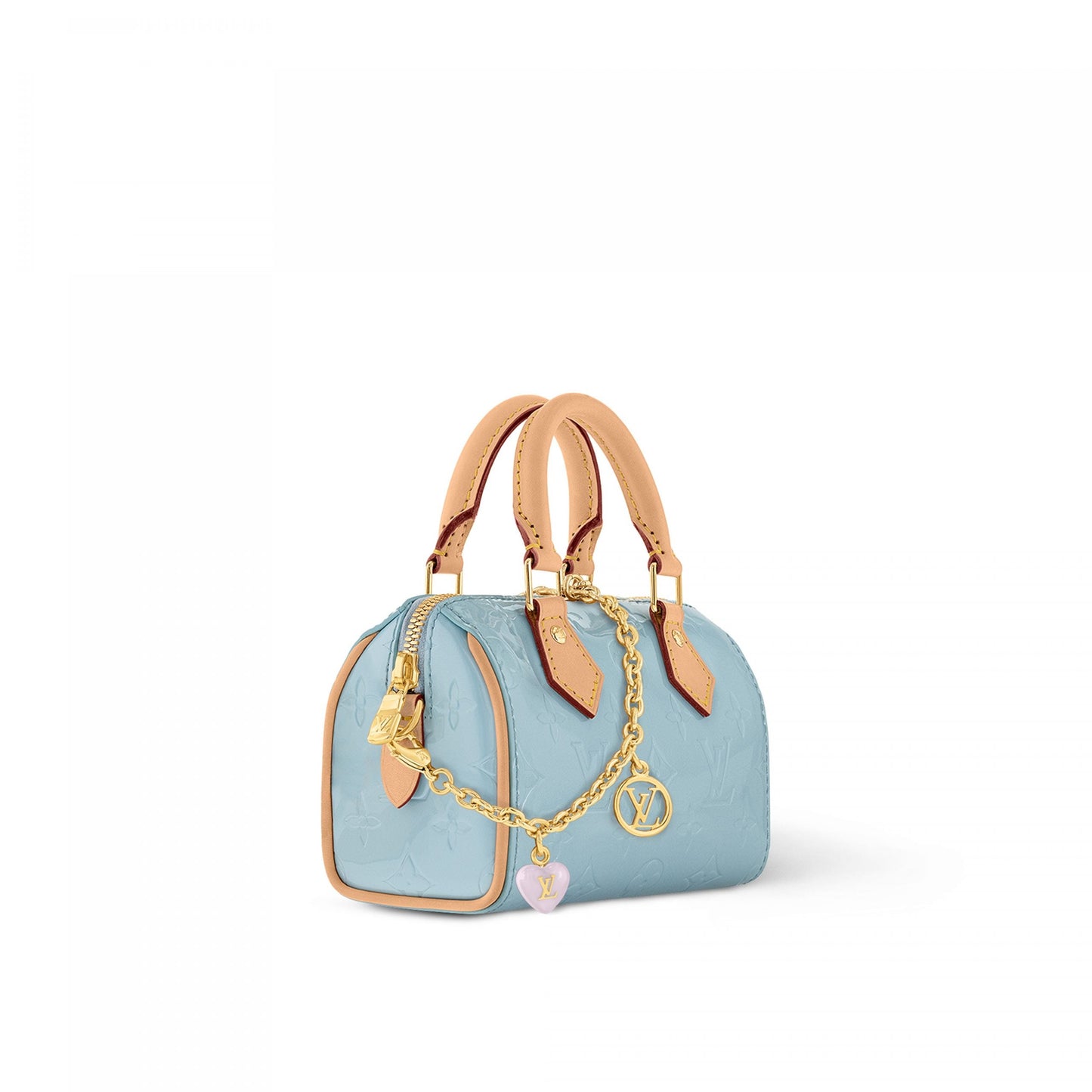 M83000 Nano Speedy Sky Blue