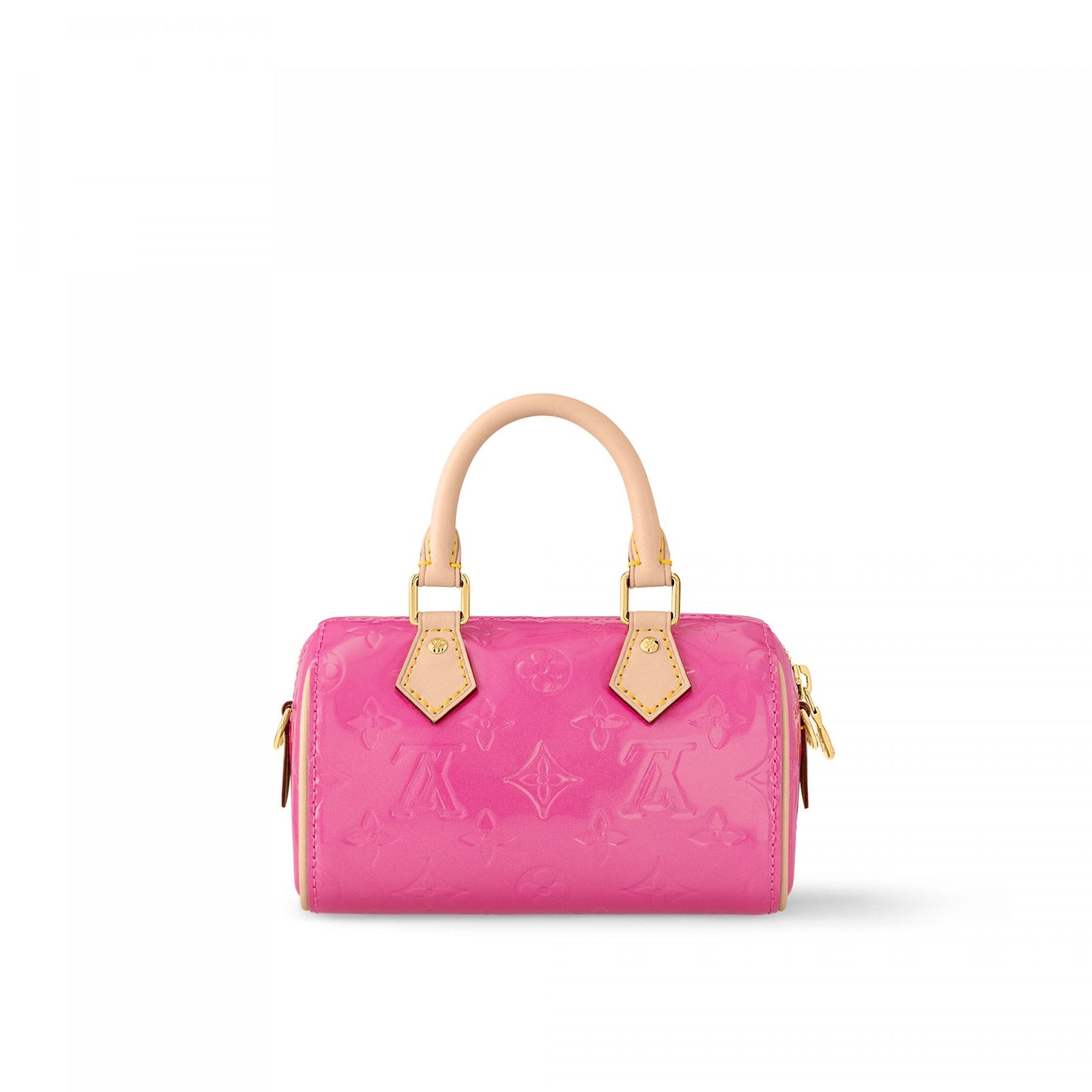 M83273 Nano Speedy Neon Pink