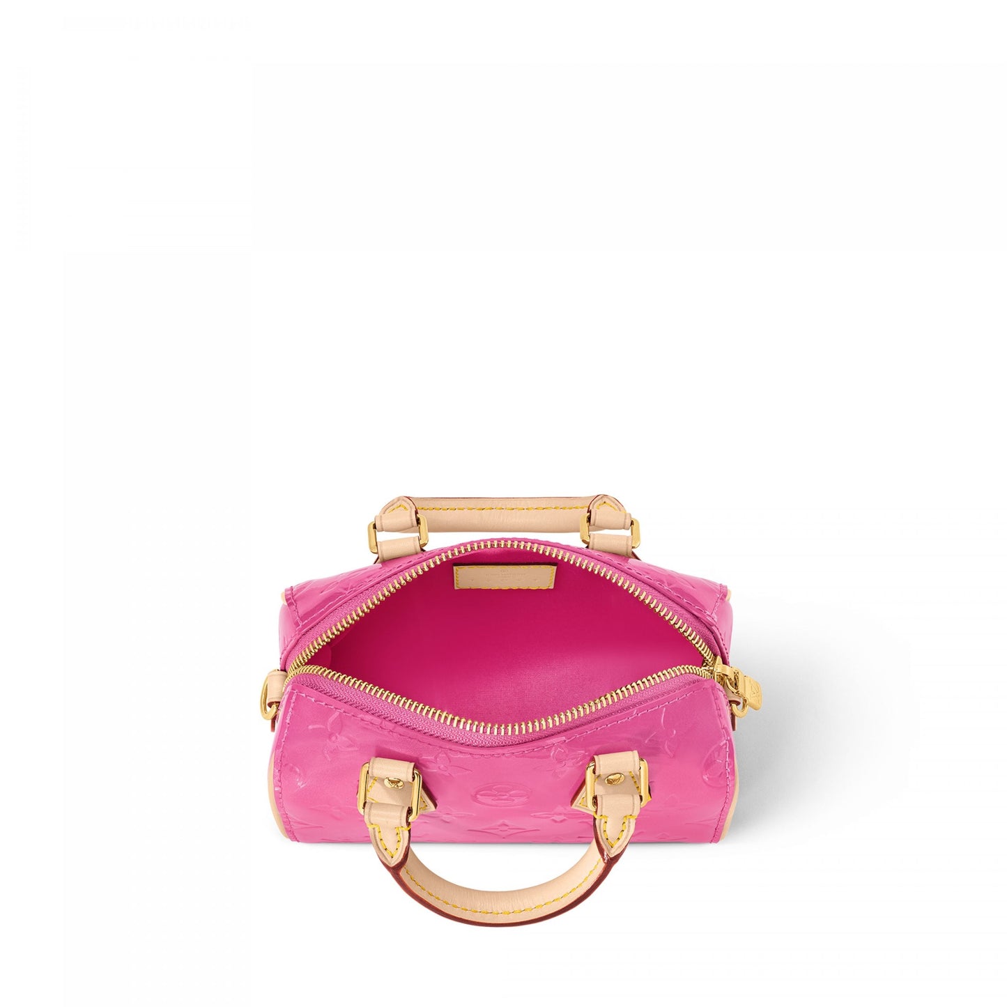 M83273 Nano Speedy Neon Pink