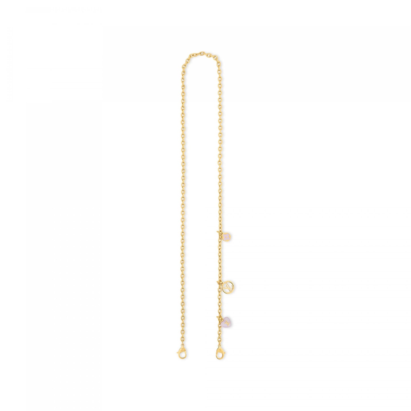 M83273 Nano Speedy Neon Pink