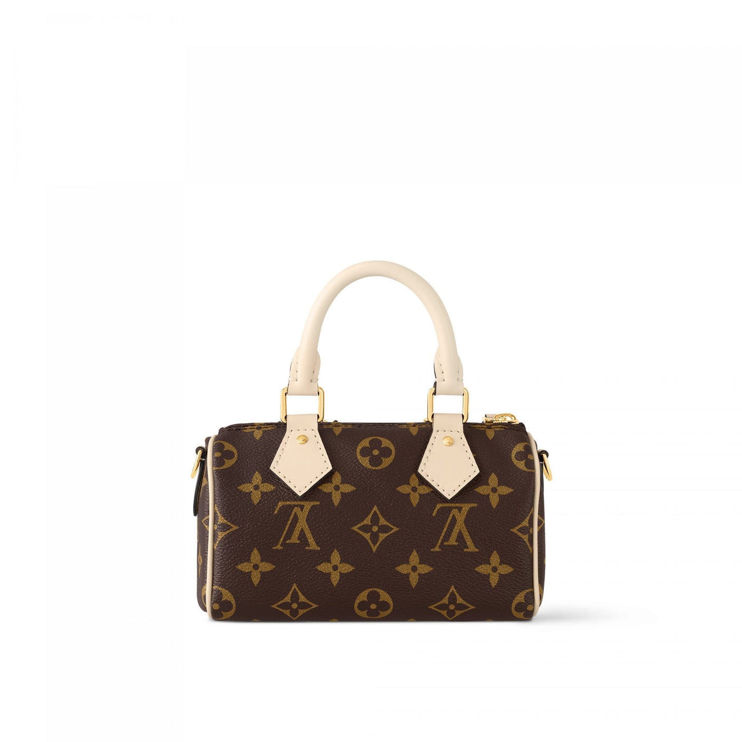 M46878 Nano Speedy Monogram
