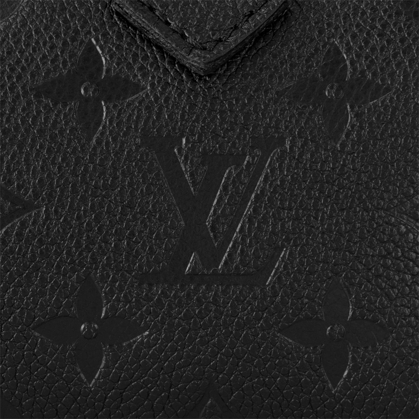 M82450 Nano Speedy Black