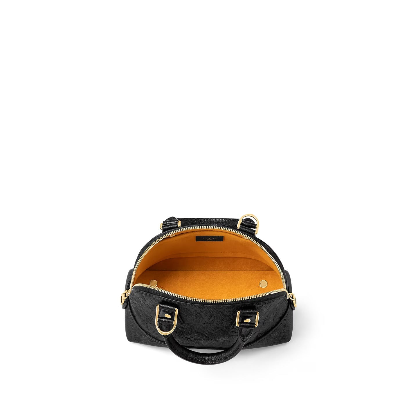 Black M44829 Neo Alma BB