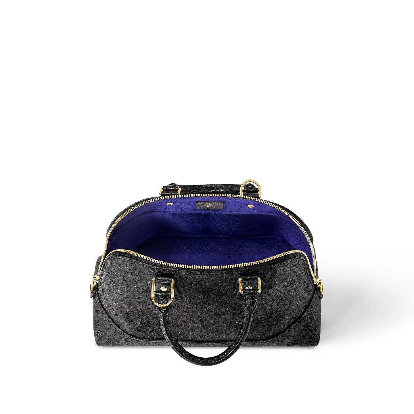 Black M44832 Neo Alma PM