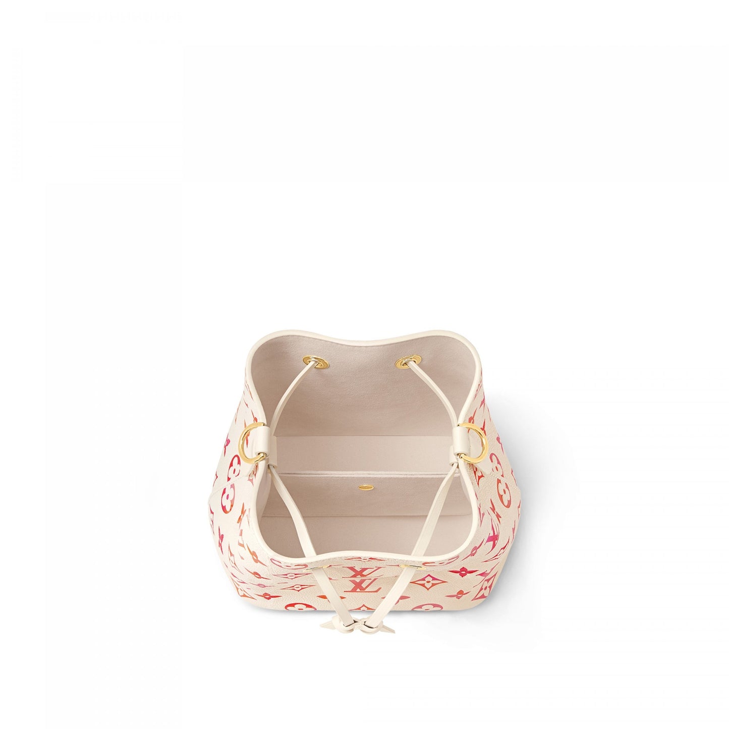 M24649 Néonoé BB Sunrise Aquarelle