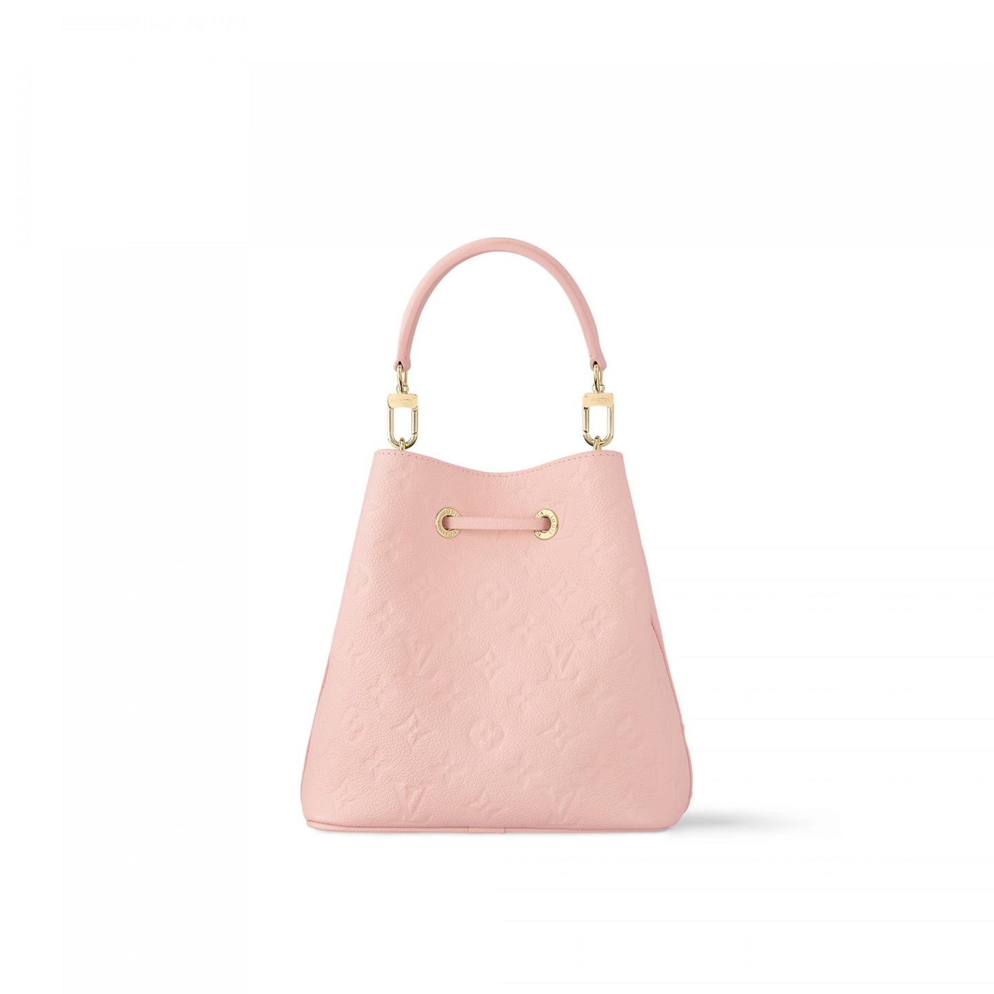 M47038 Néonoé BB Opal Pink