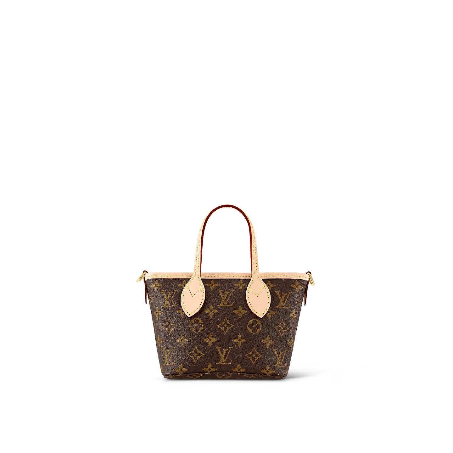 M46705 Neverfull BB