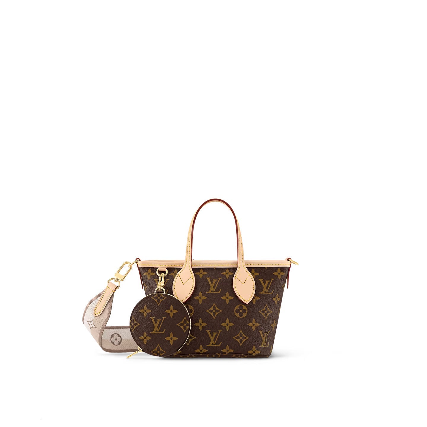 M46705 Neverfull BB