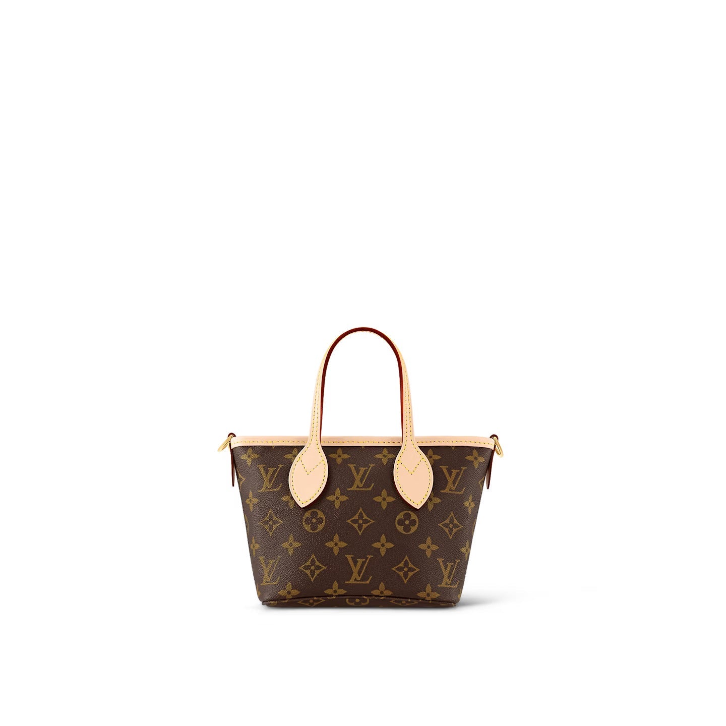 M46786 Neverfull BB