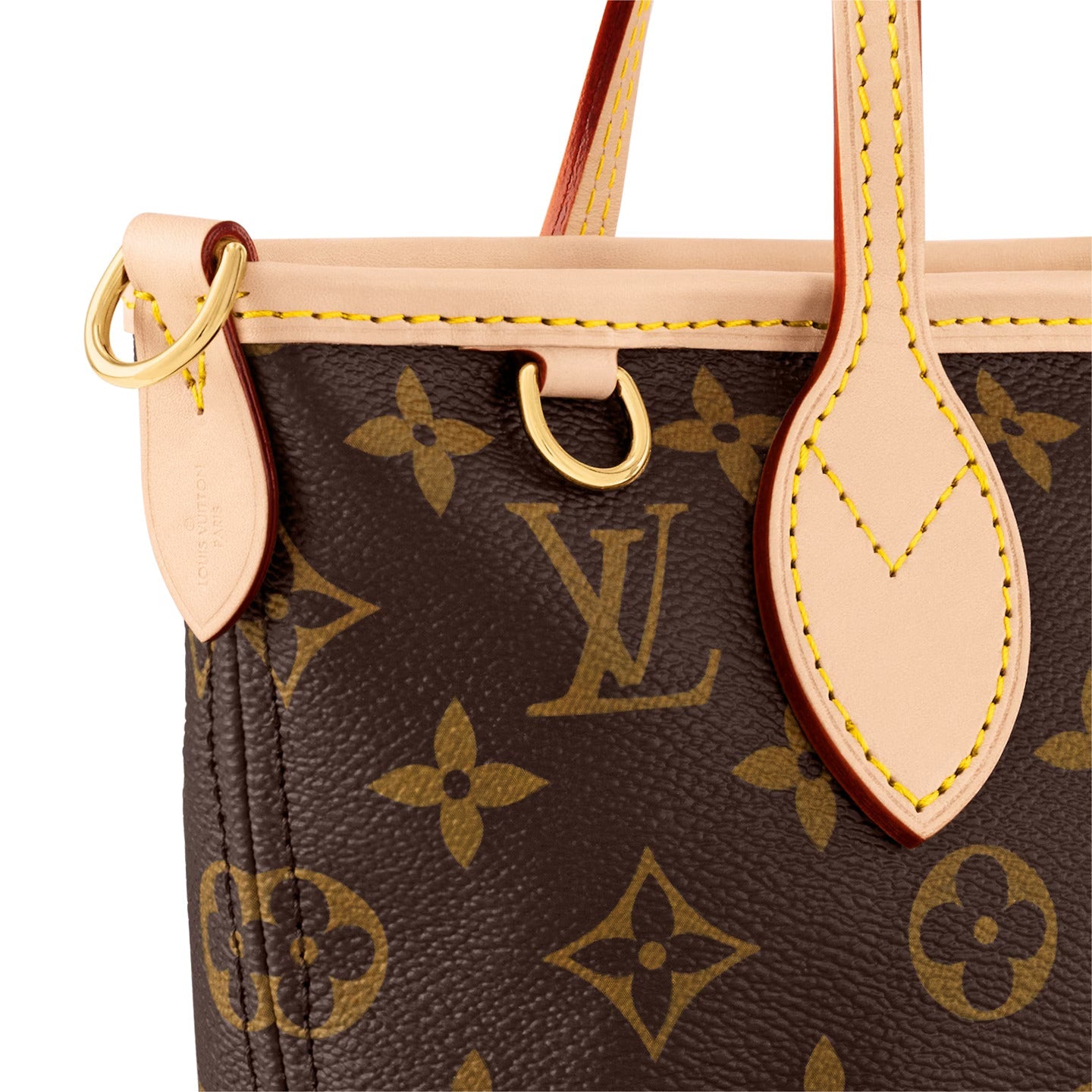 M46786 Neverfull BB