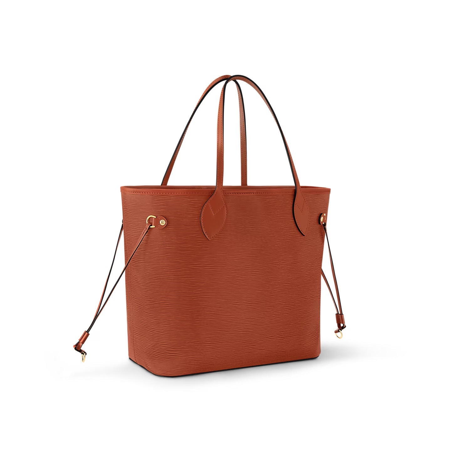 M12467 Neverfull MM Kenyan Fauve