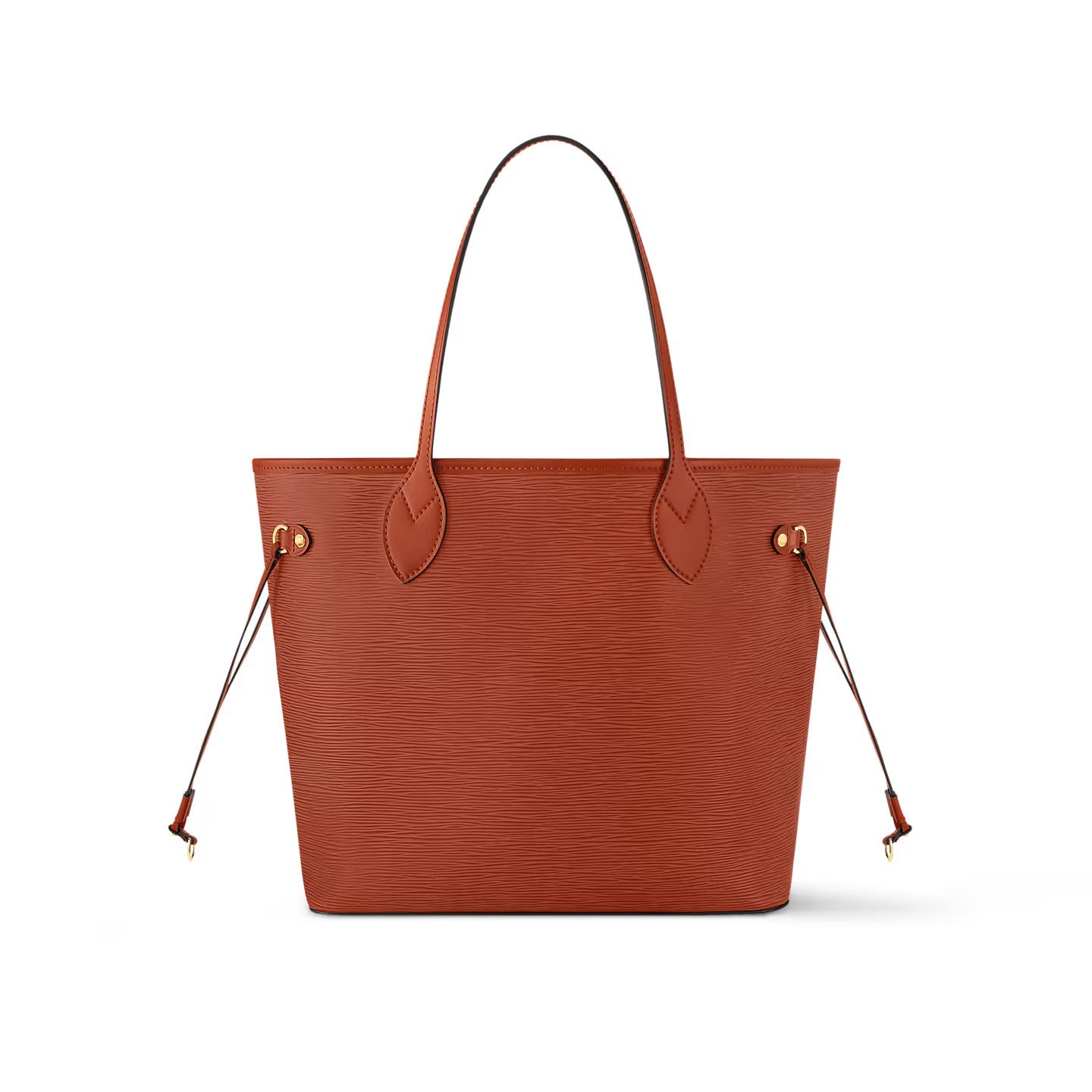 M12467 Neverfull MM Kenyan Fauve