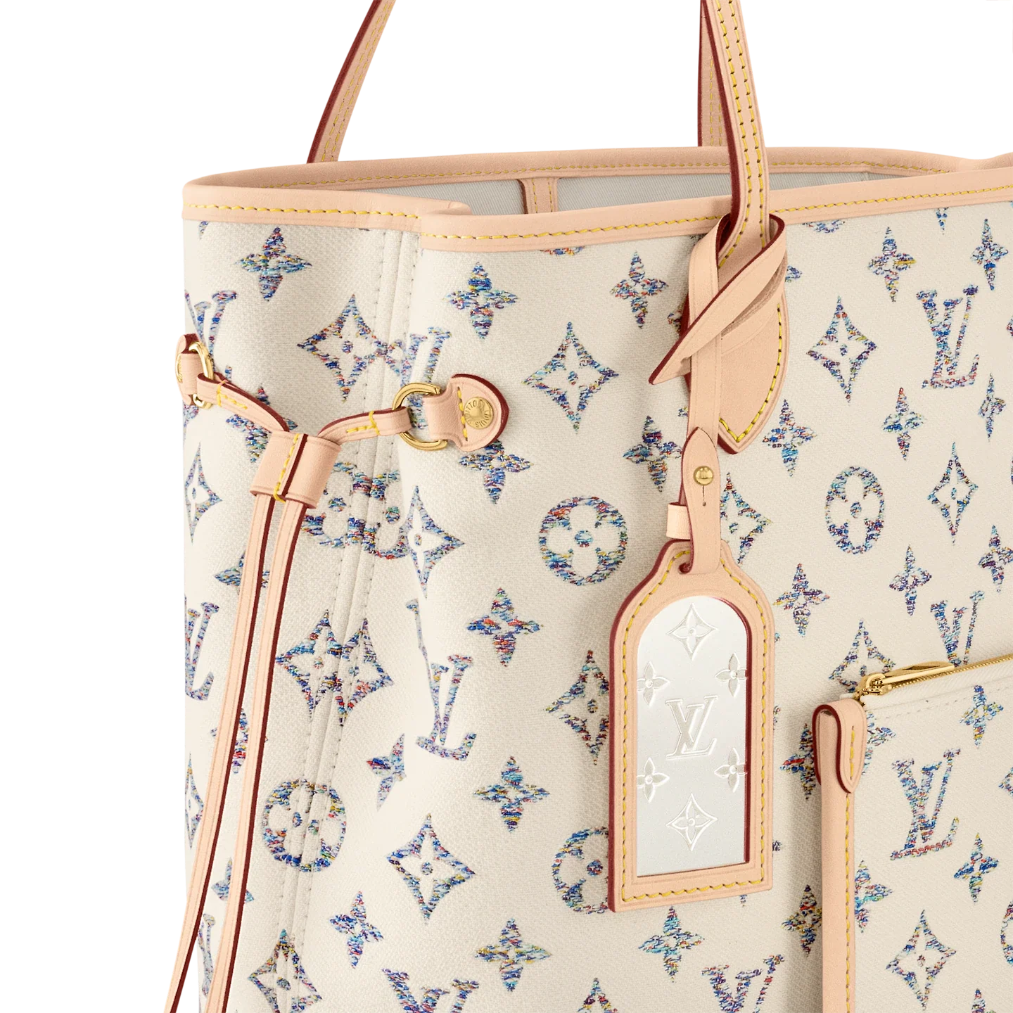 M24905 Neverfull MM