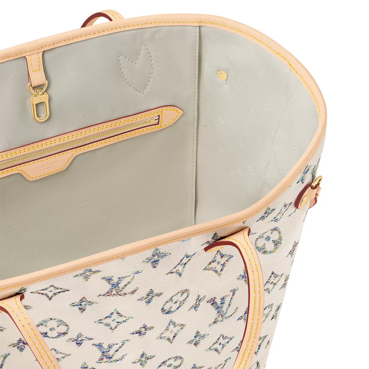 M24905 Neverfull MM