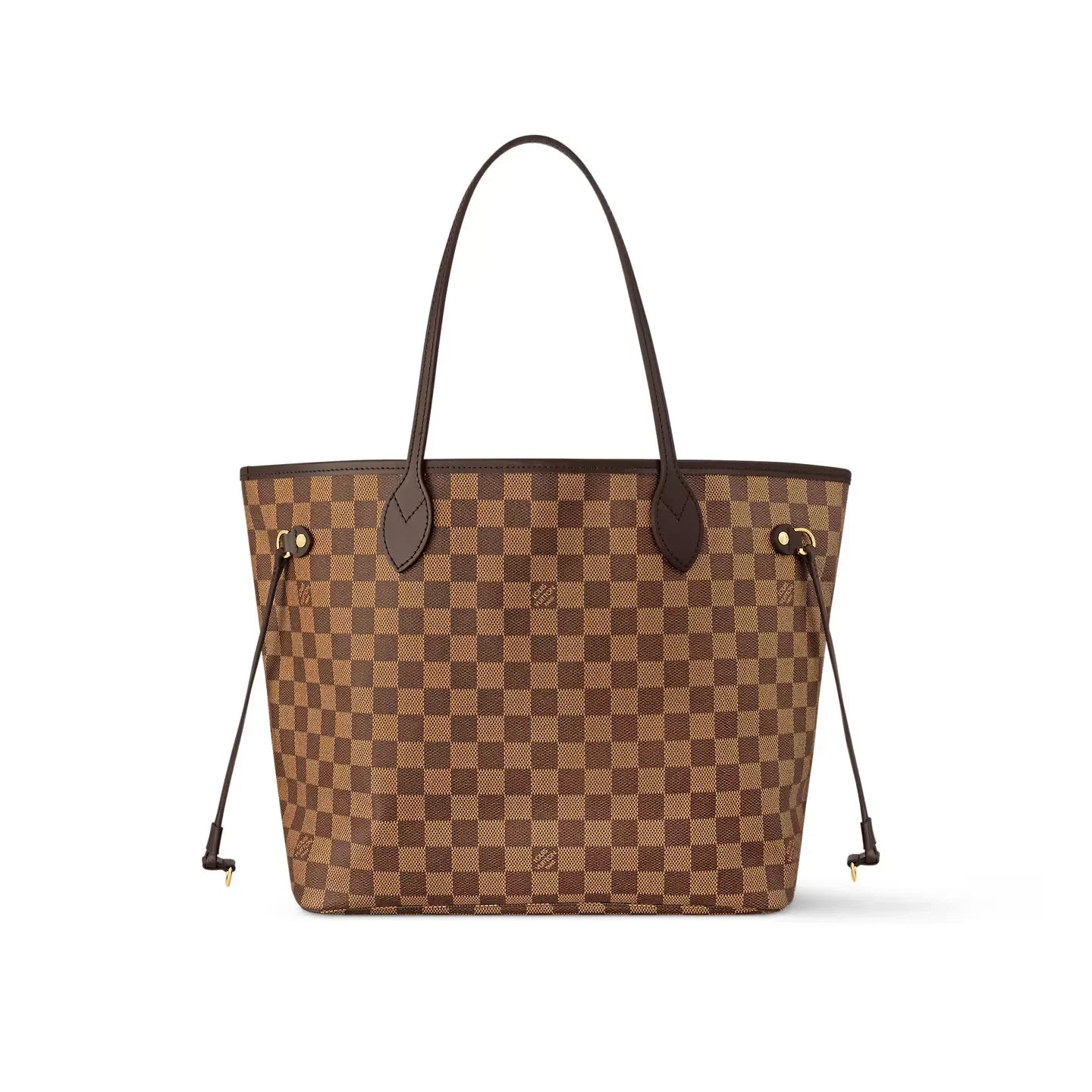 N40598 Neverfull MM