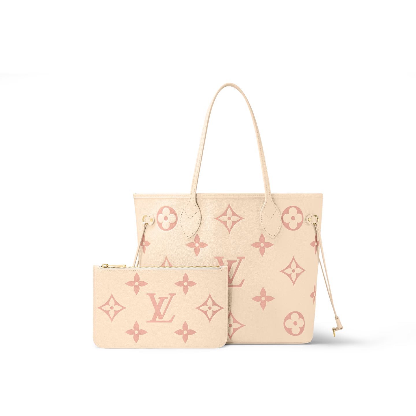M21579 Neverfull MM