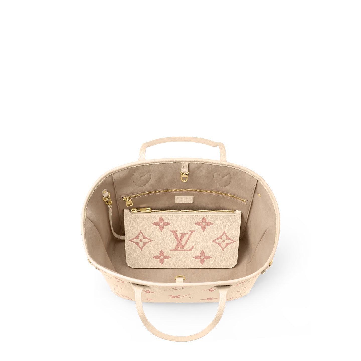 M21579 Neverfull MM