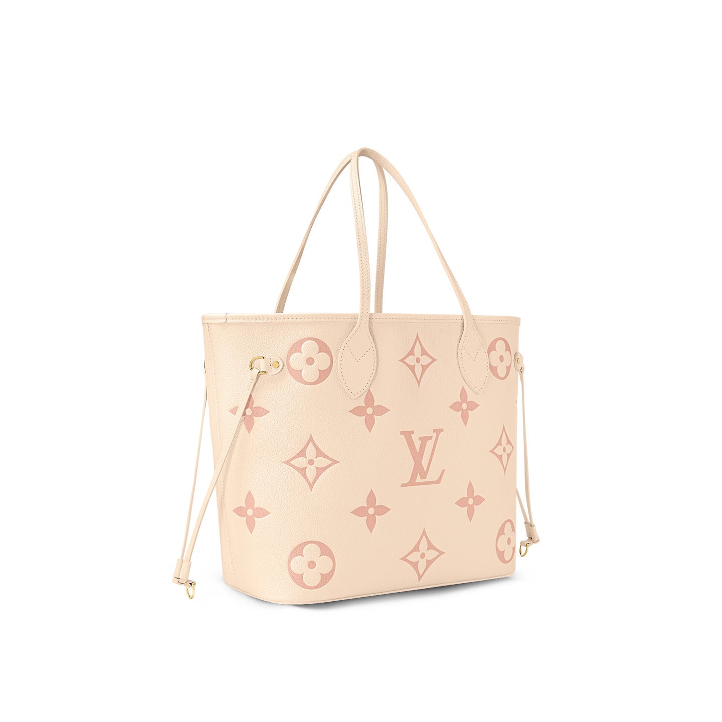 M21579 Neverfull MM