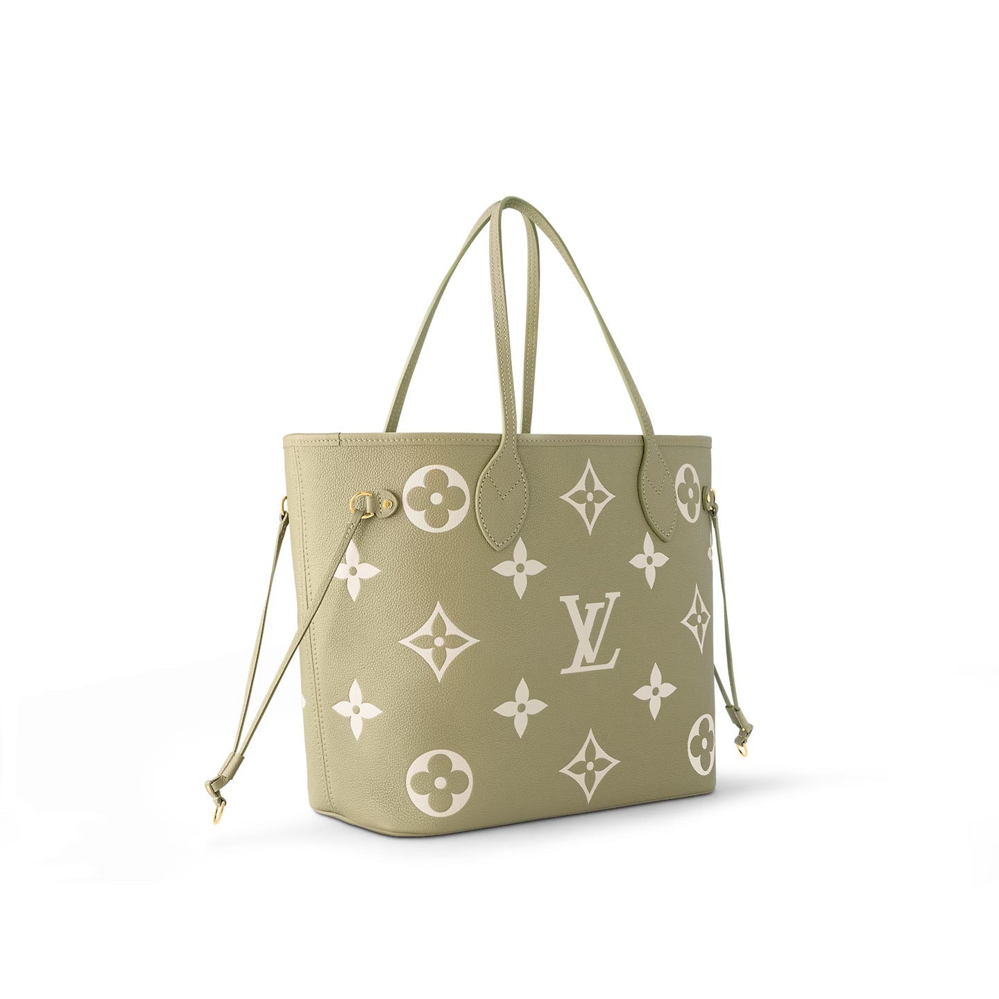 M46649 Neverfull MM