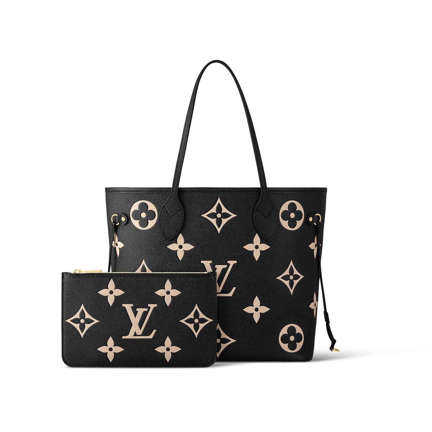 M58907 Neverfull MM