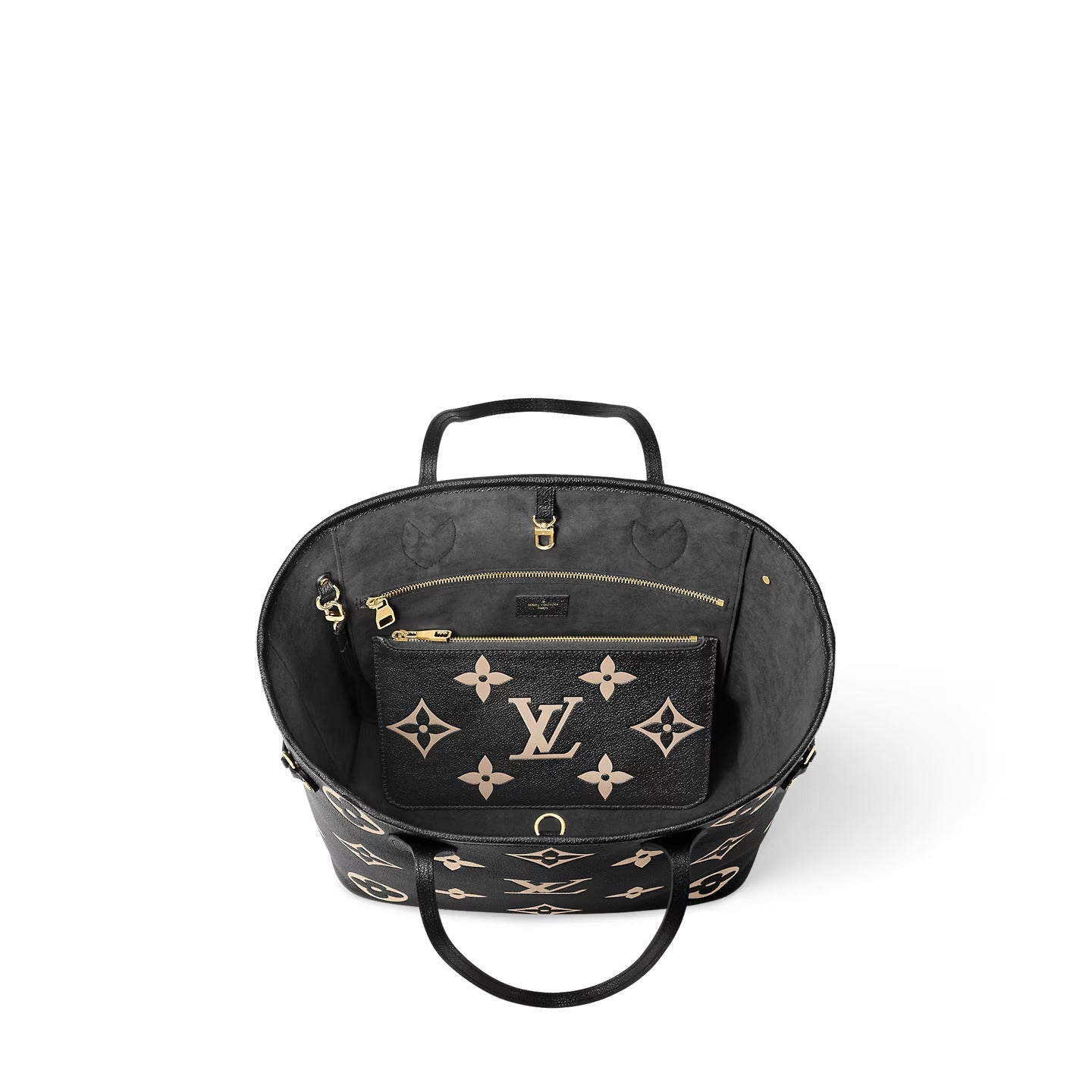 M58907 Neverfull MM