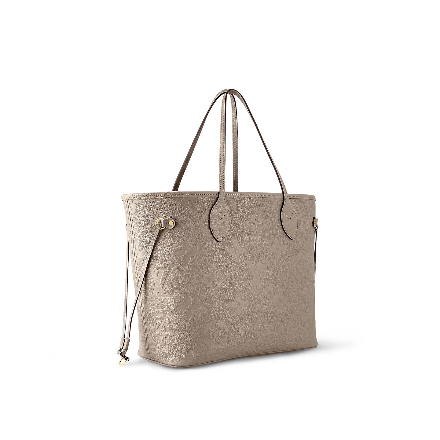 M45686 Neverfull MM