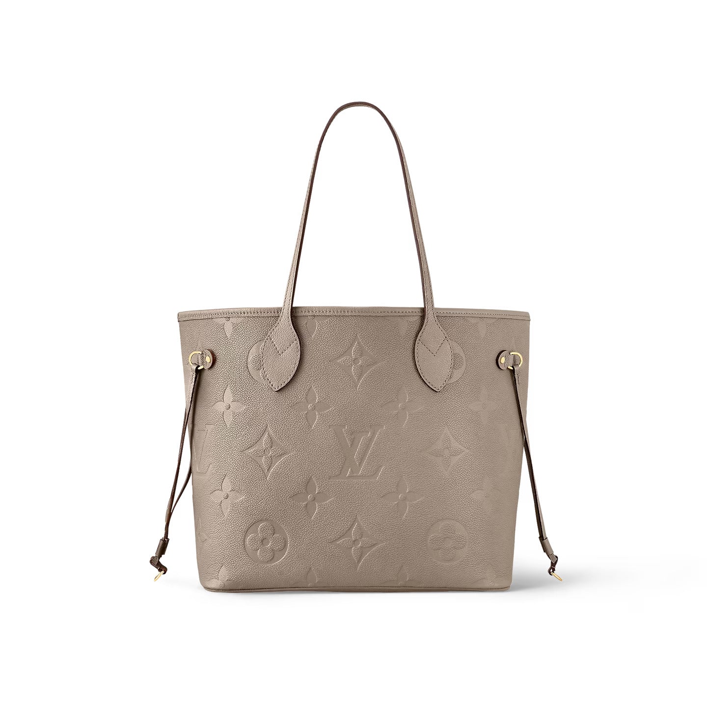 M45686 Neverfull MM