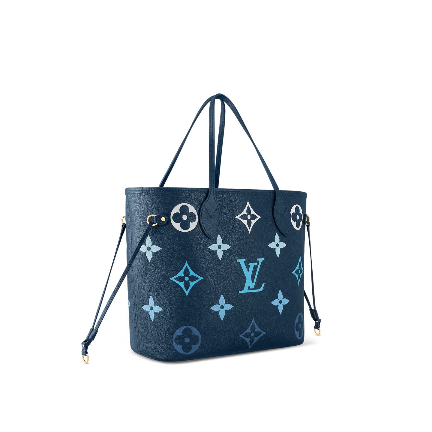M46514 Neverfull MM