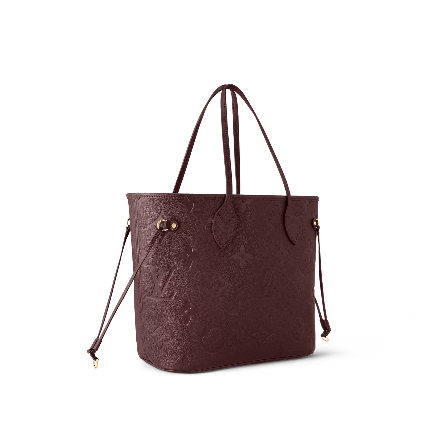 M46599 Neverfull MM