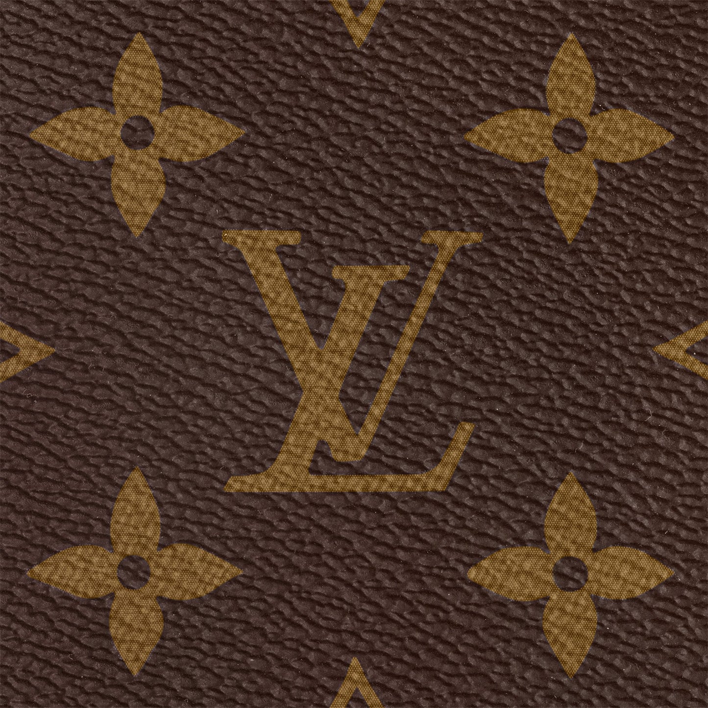 Neverfull MM M40995 Monogram