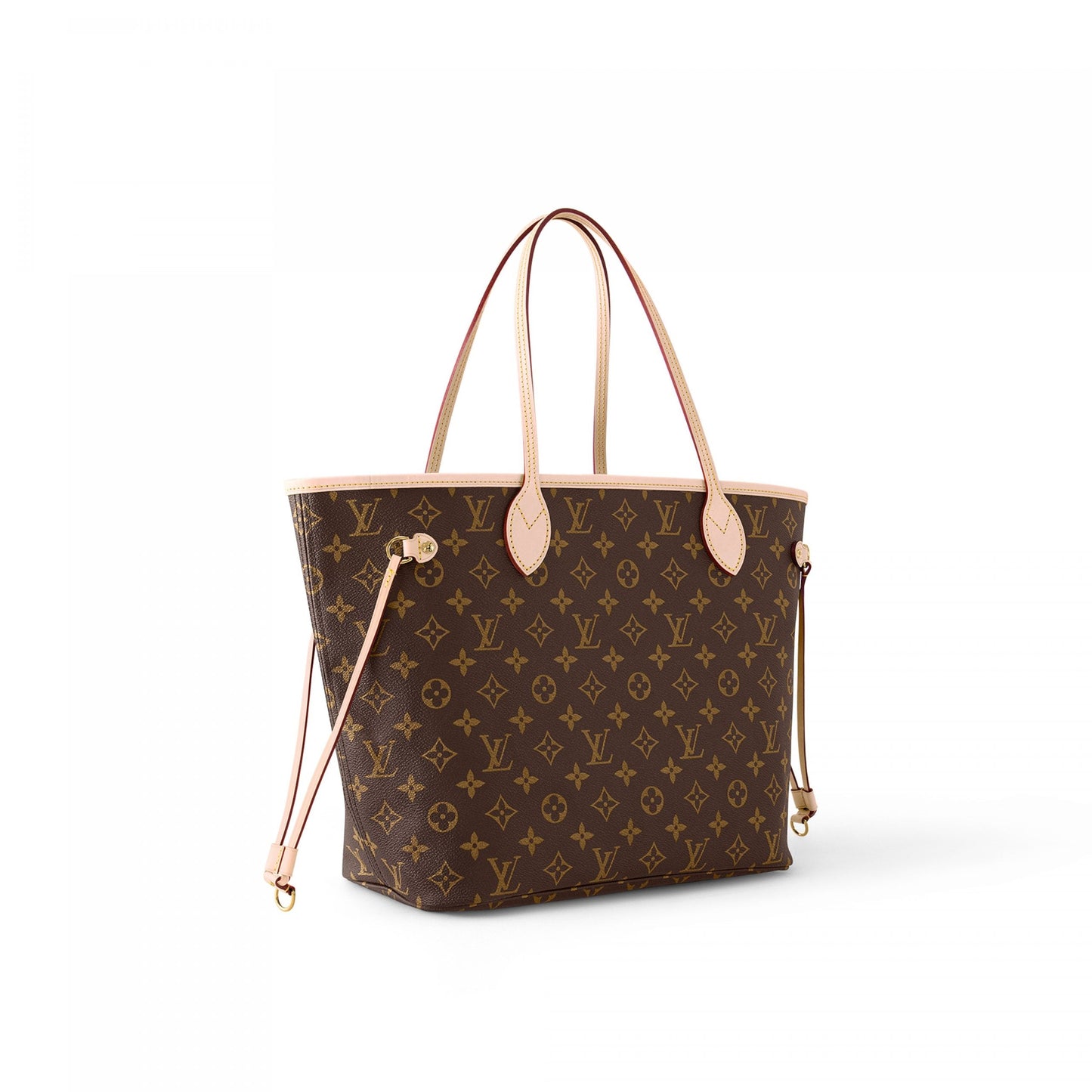 Neverfull MM M40995 Monogram