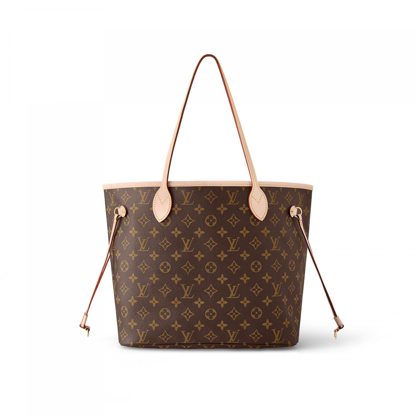 Neverfull MM M40995 Monogram