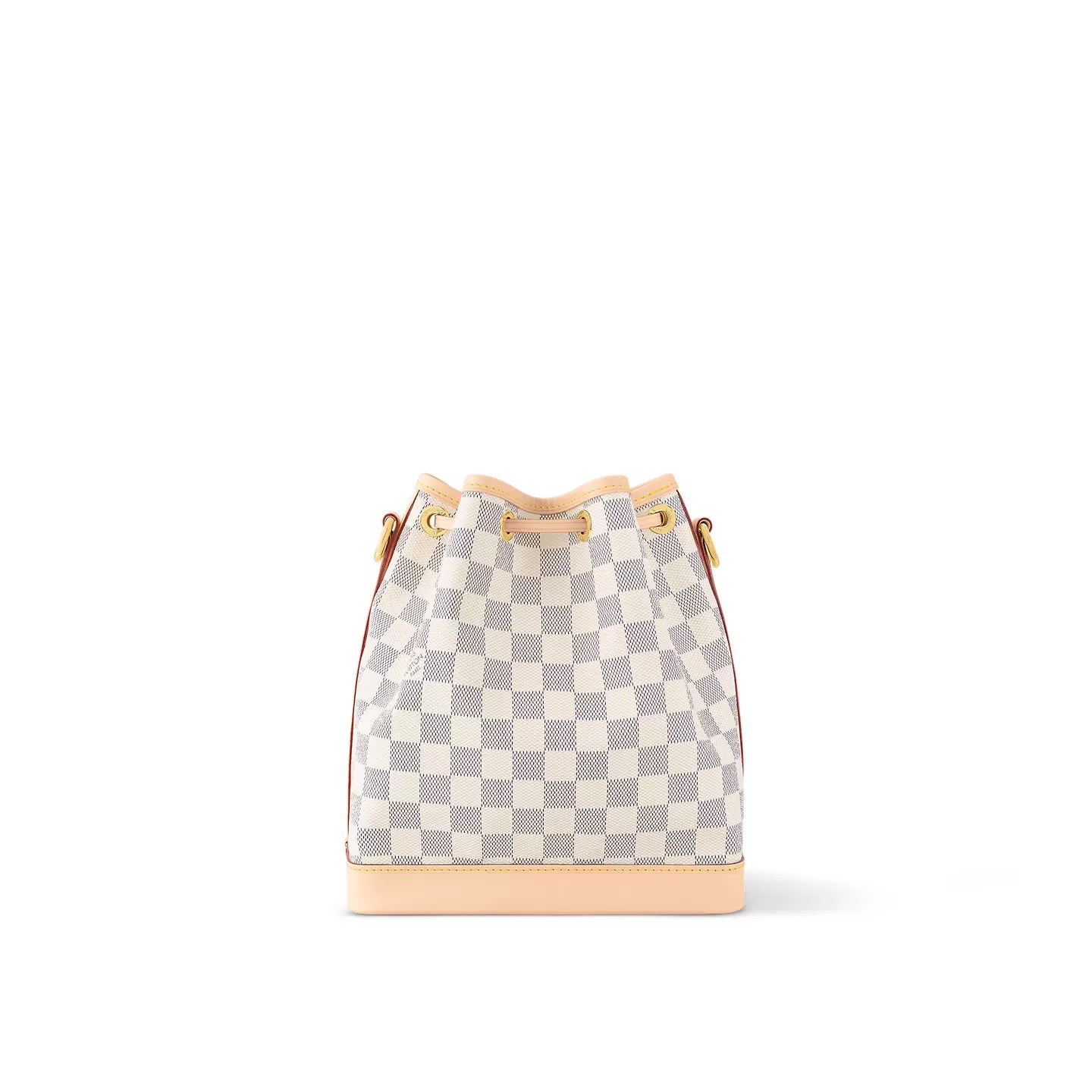 Damier Azur N40594 Noé BB