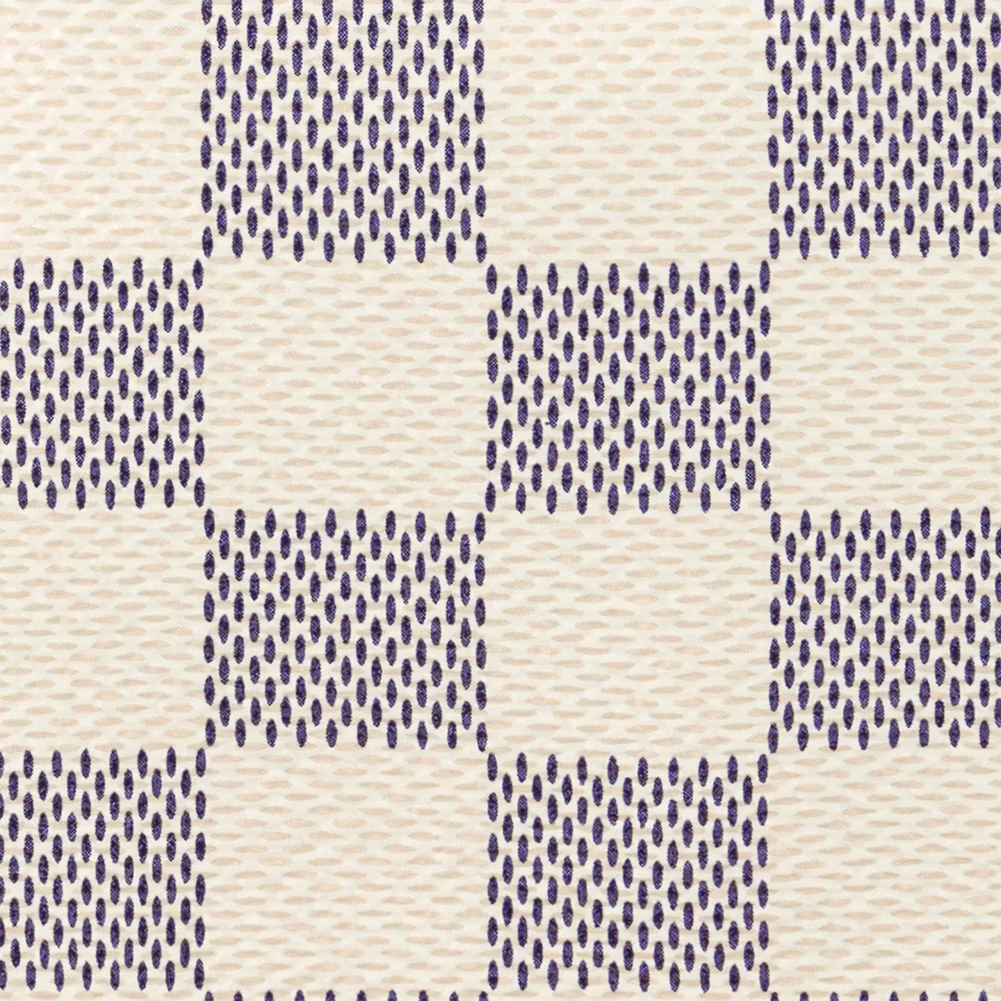 Damier Azur N40594 Noé BB