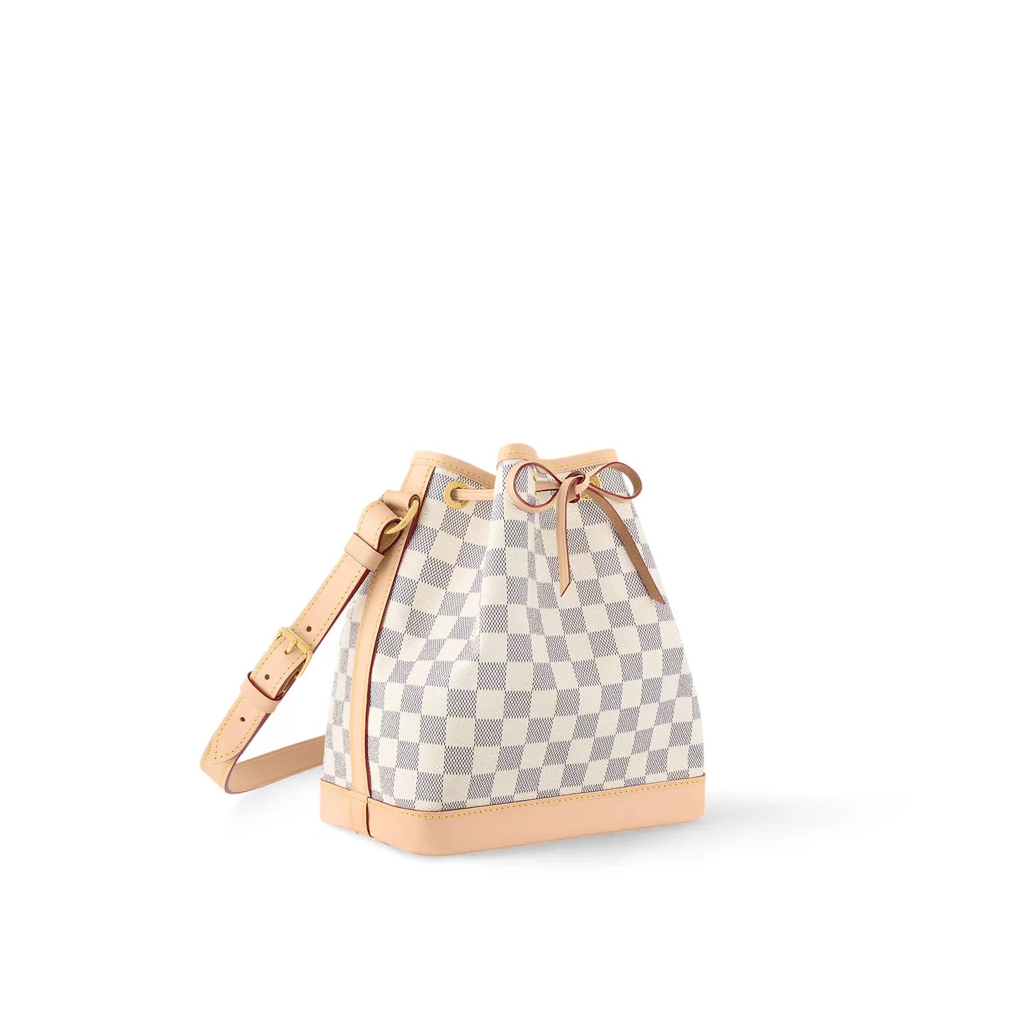 Damier Azur N40594 Noé BB
