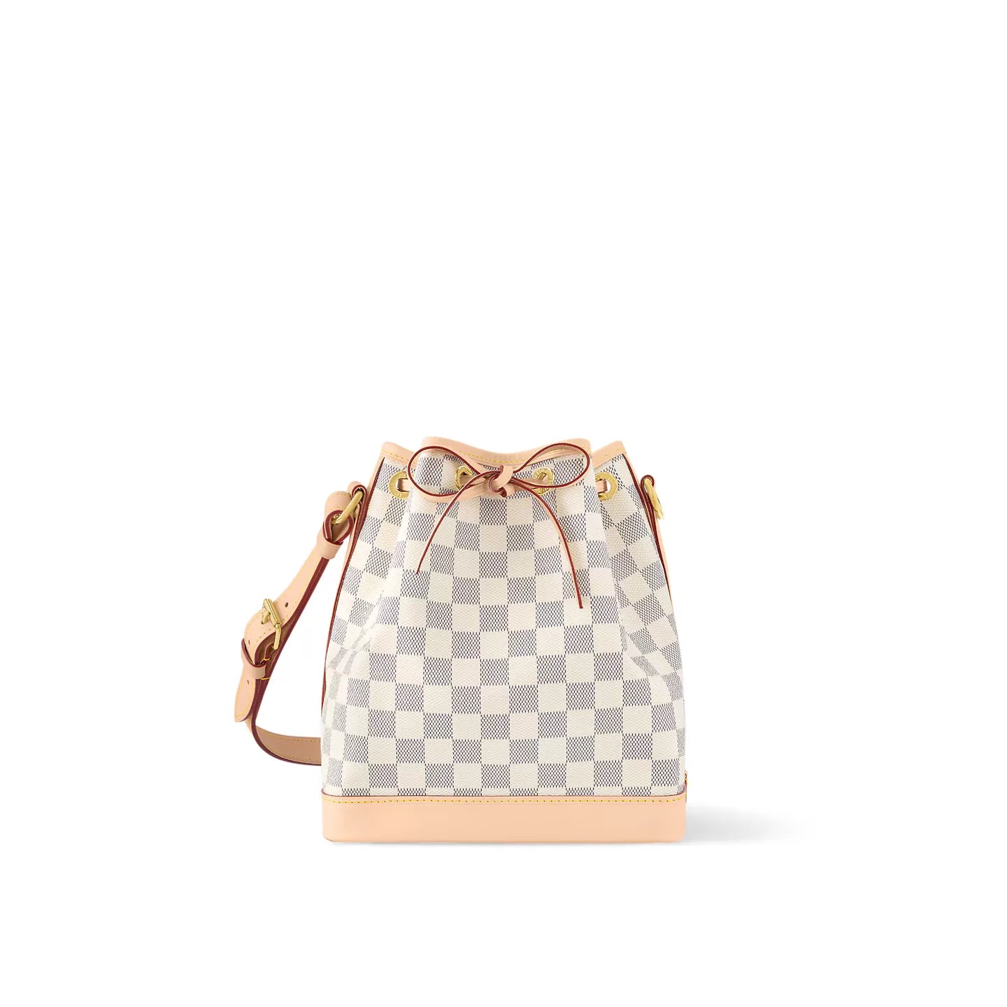 Damier Azur N40594 Noé BB